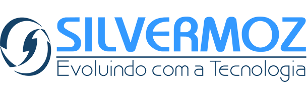 Silvermoz, Lda